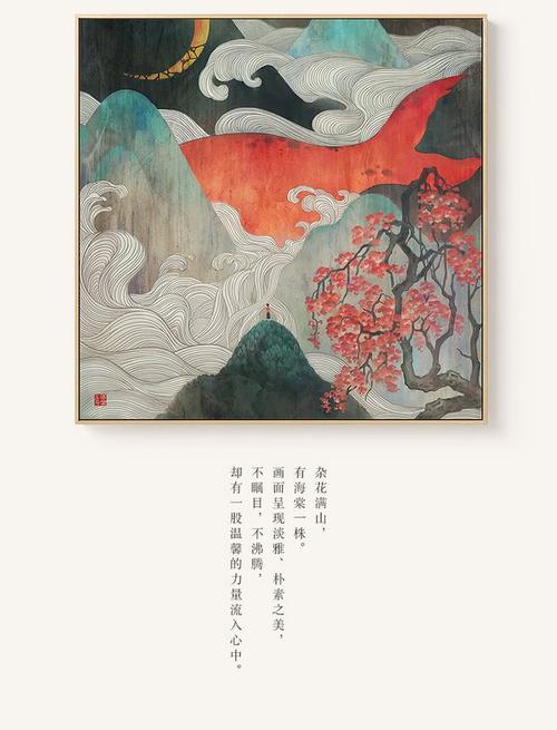 莫纳什大学毕业证原版